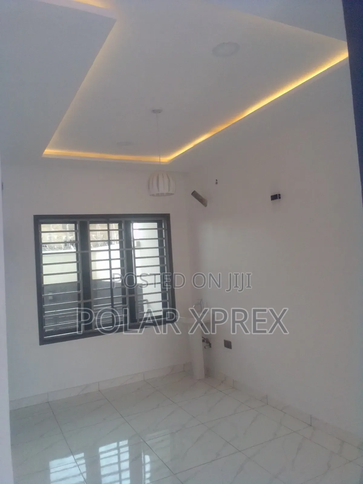Furnished 2bdrm Block of Flats in F01, Kubwa for rent in Kubwa