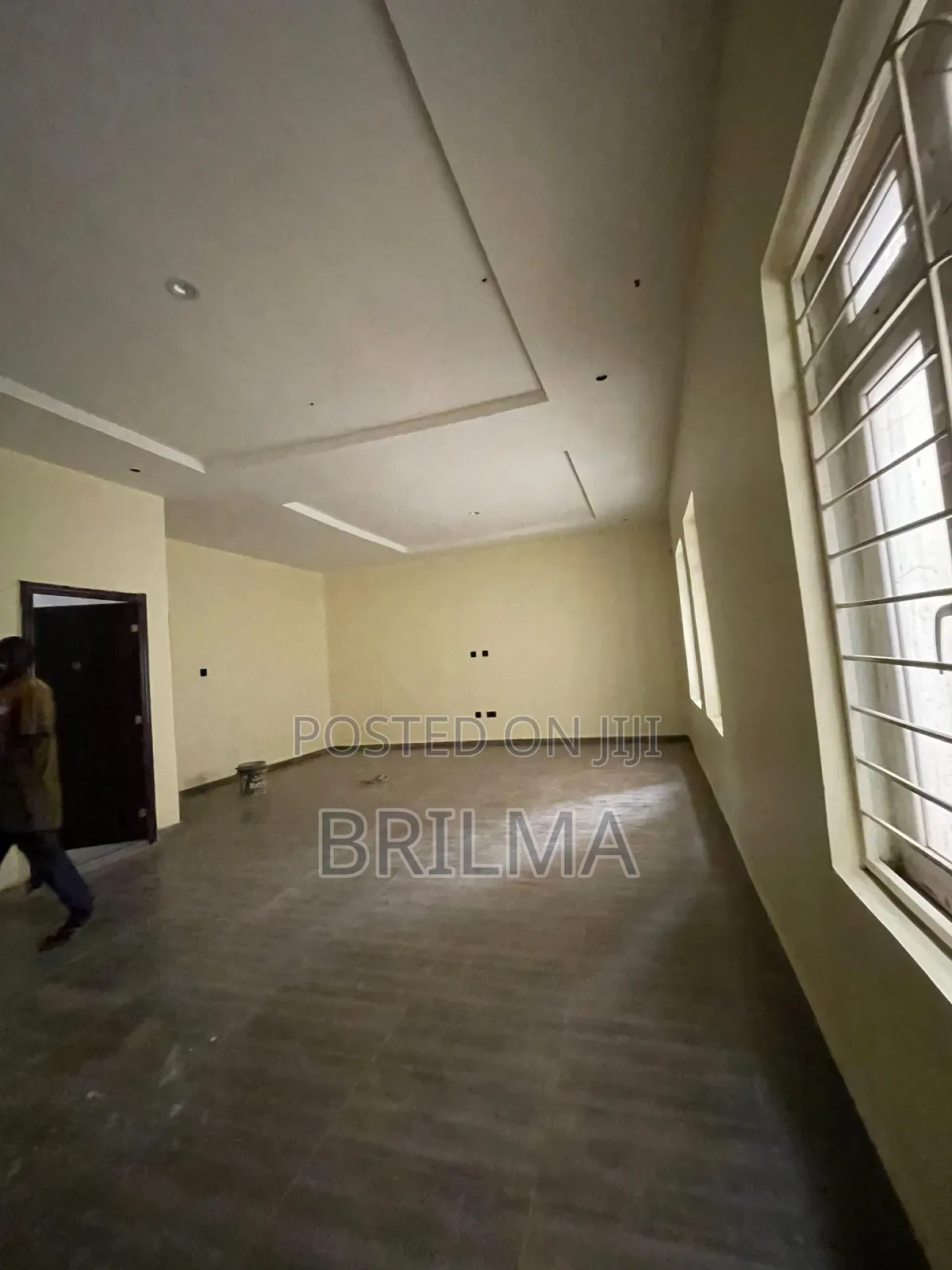 4bdrm Duplex in Wuse 2 for sale in Wuse 2