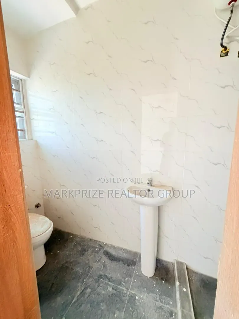 3bdrm Apartment in Opic Isheri for sale in Isheri / Egbe Idimu