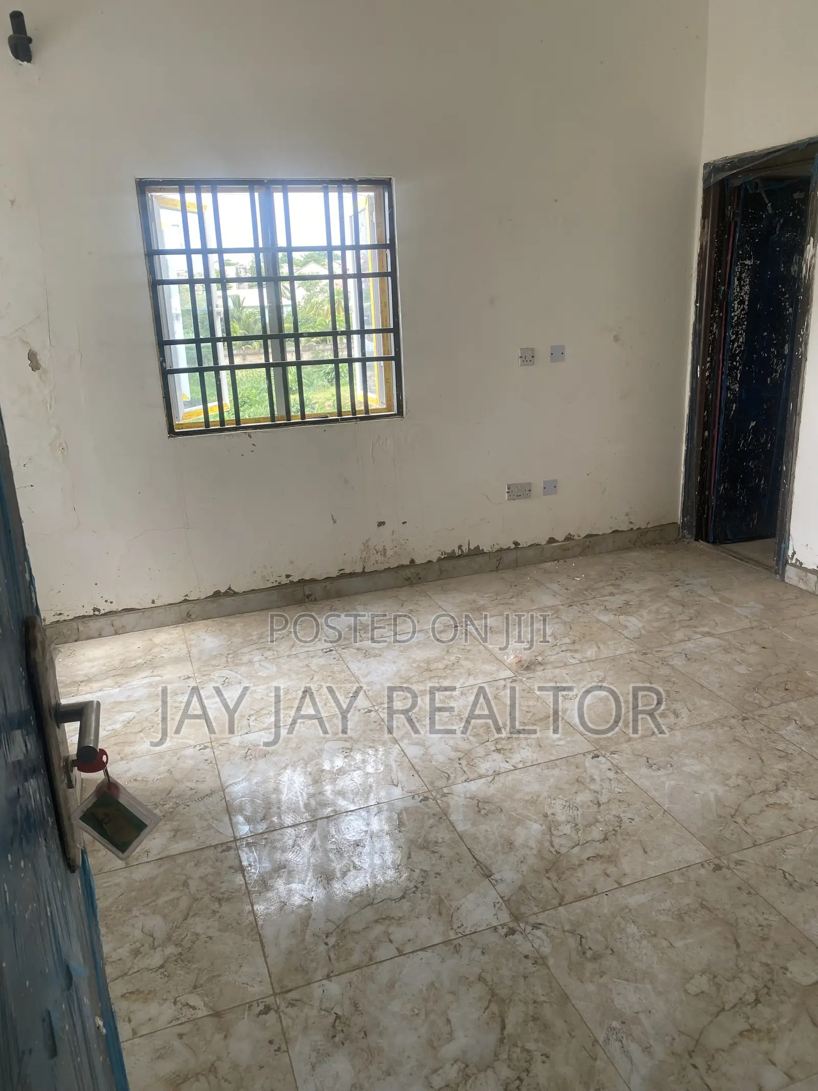 3bdrm Apartment in Gaduwa for rent in Gaduwa
