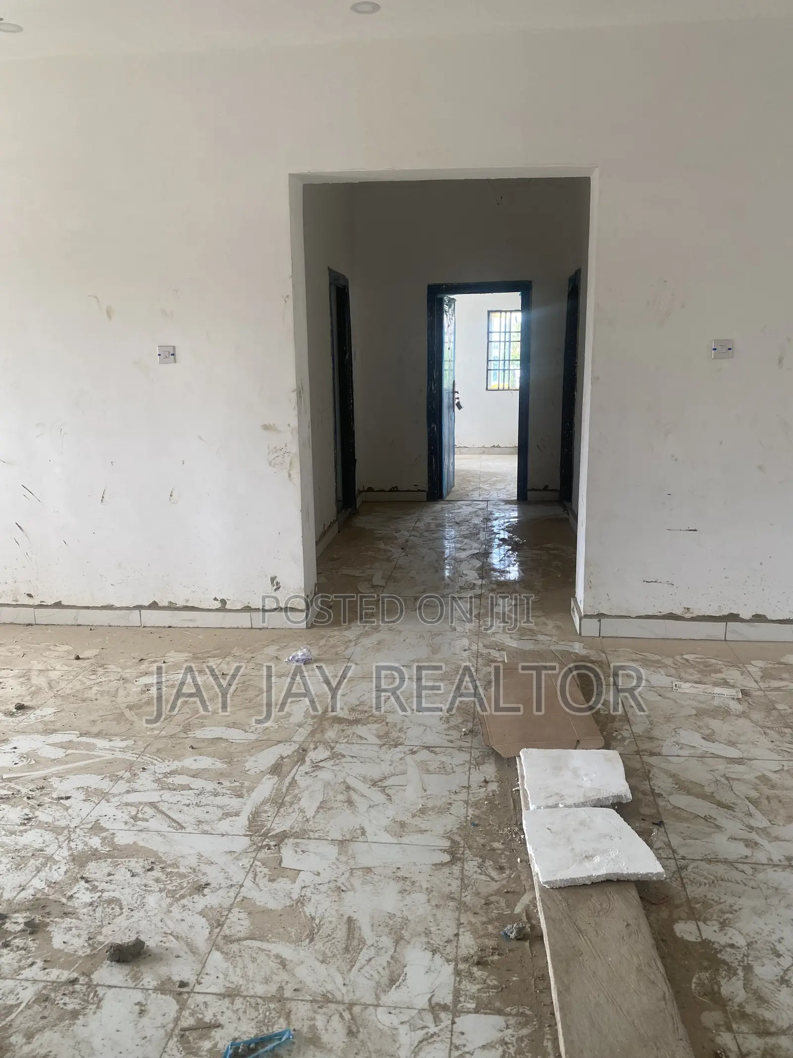 3bdrm Apartment in Gaduwa for rent in Gaduwa