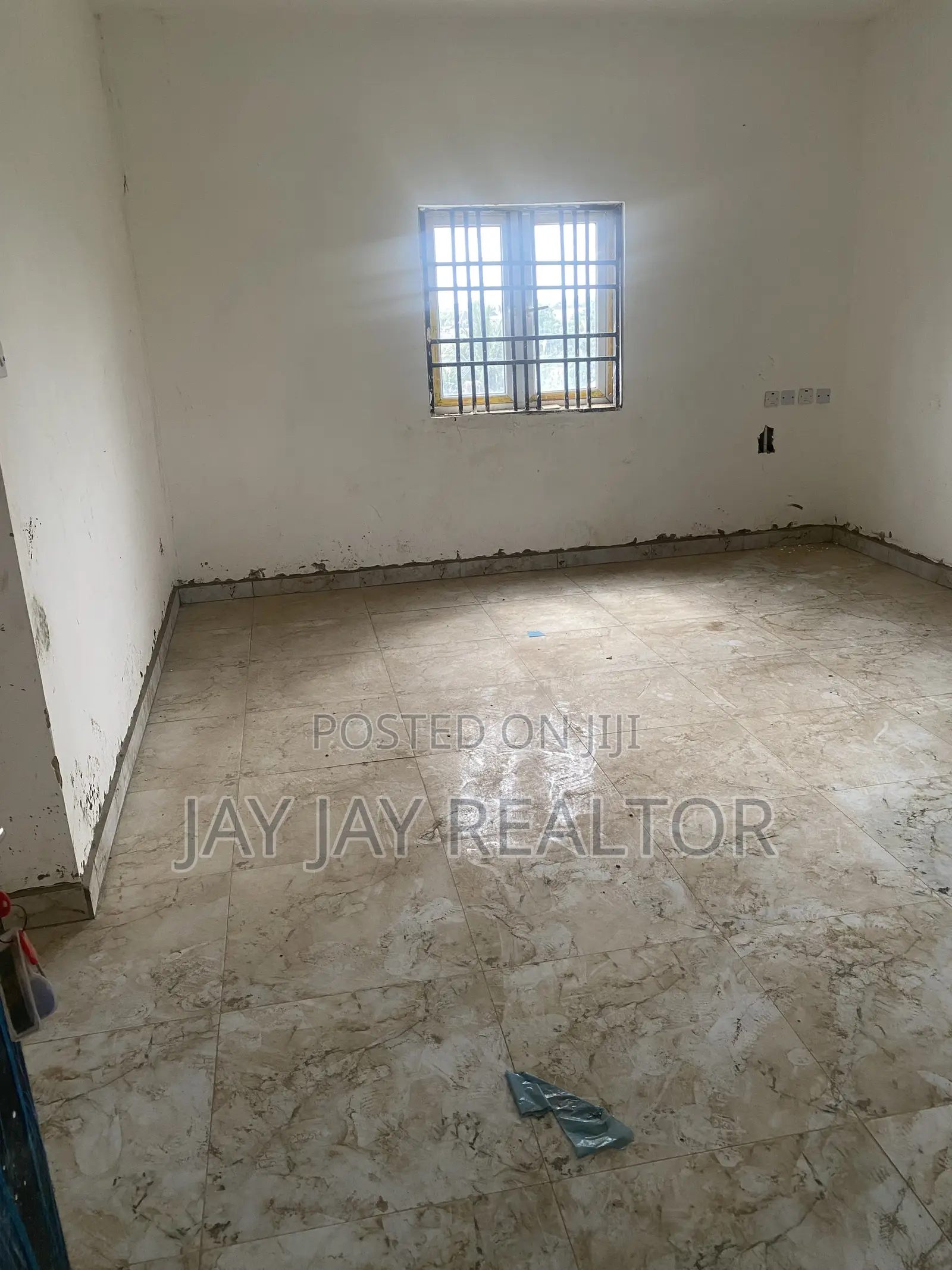 3bdrm Apartment in Gaduwa for rent in Gaduwa
