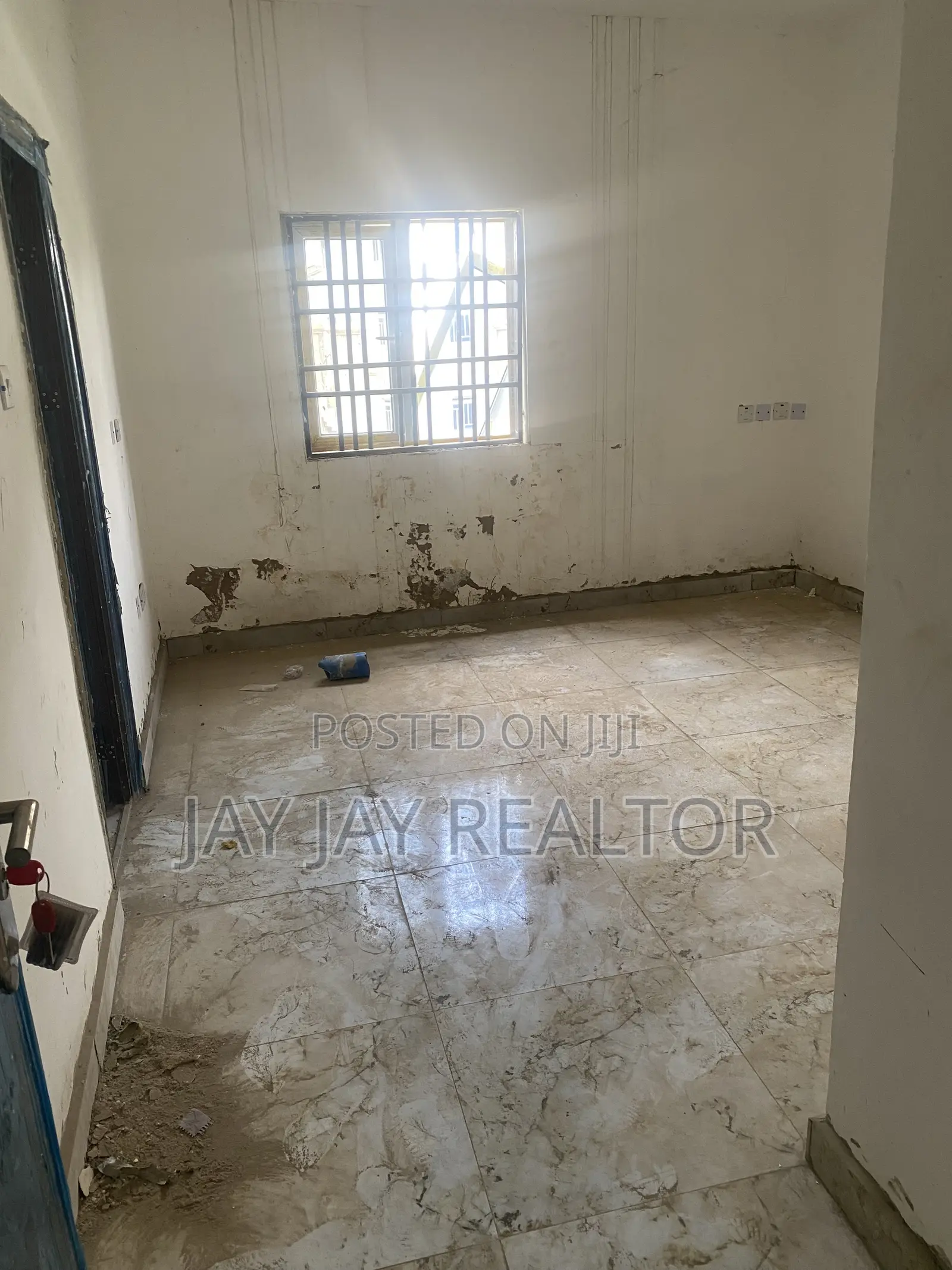 3bdrm Apartment in Gaduwa for rent in Gaduwa