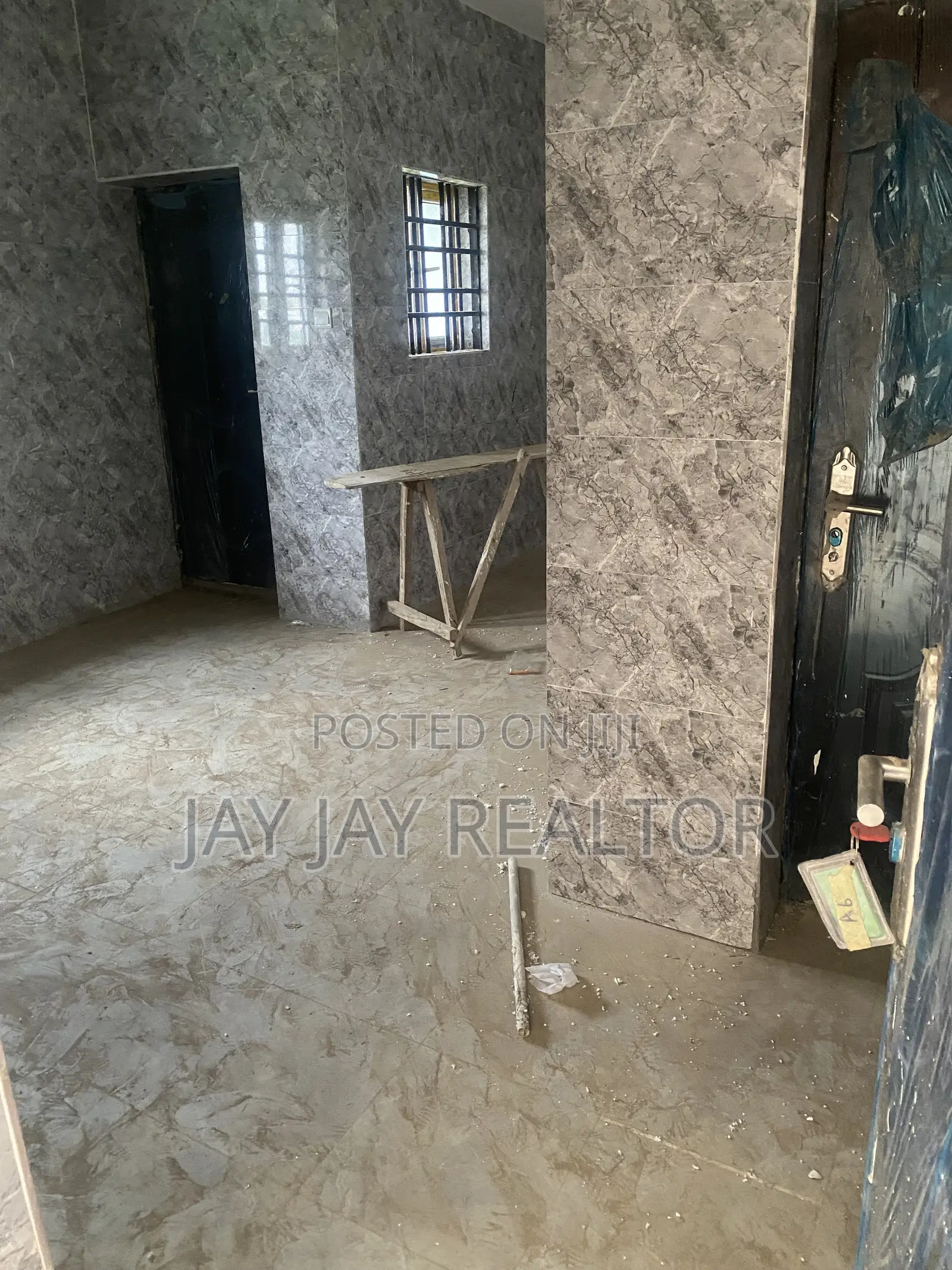 3bdrm Apartment in Gaduwa for rent in Gaduwa