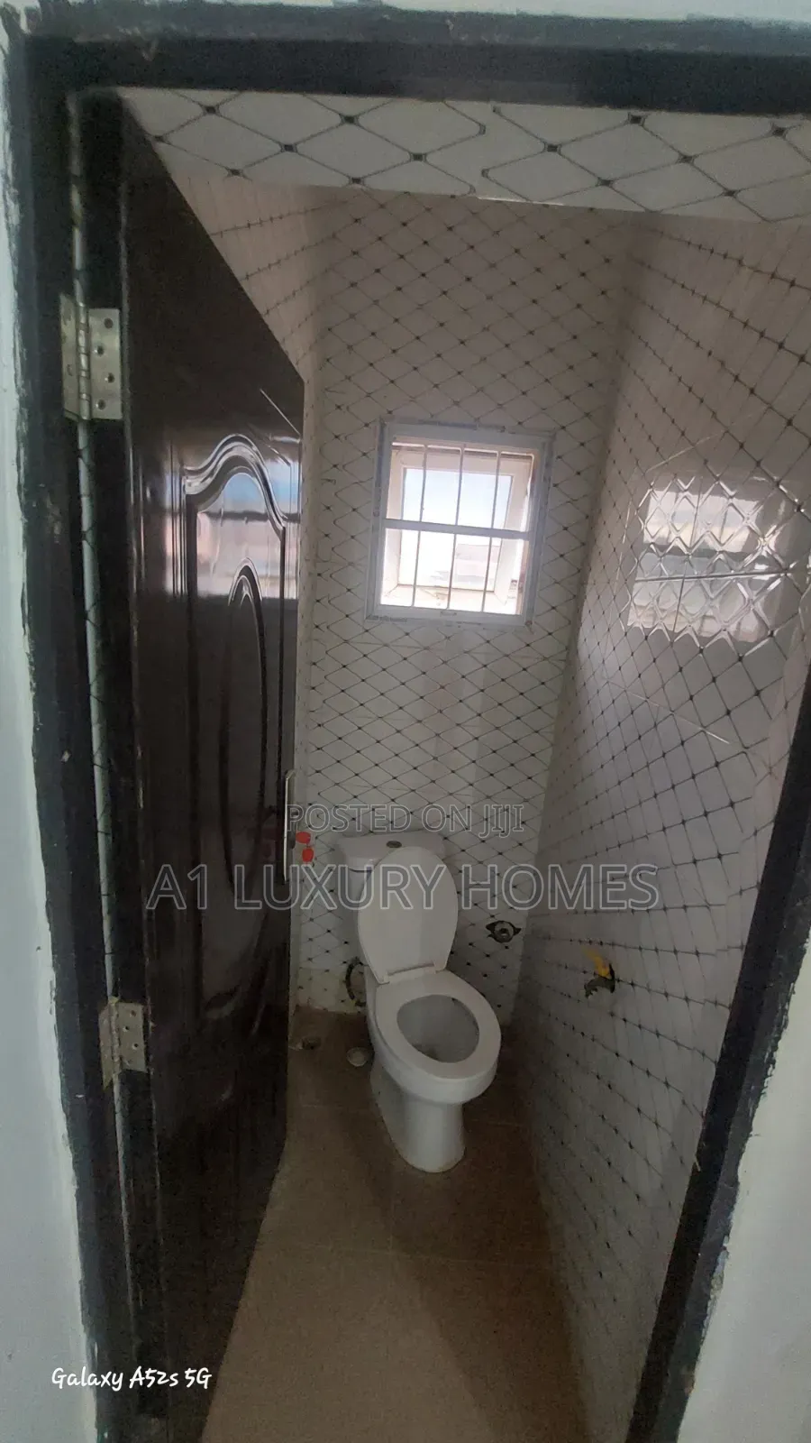 2bdrm Block of Flats in Dawaki for rent in Dawaki