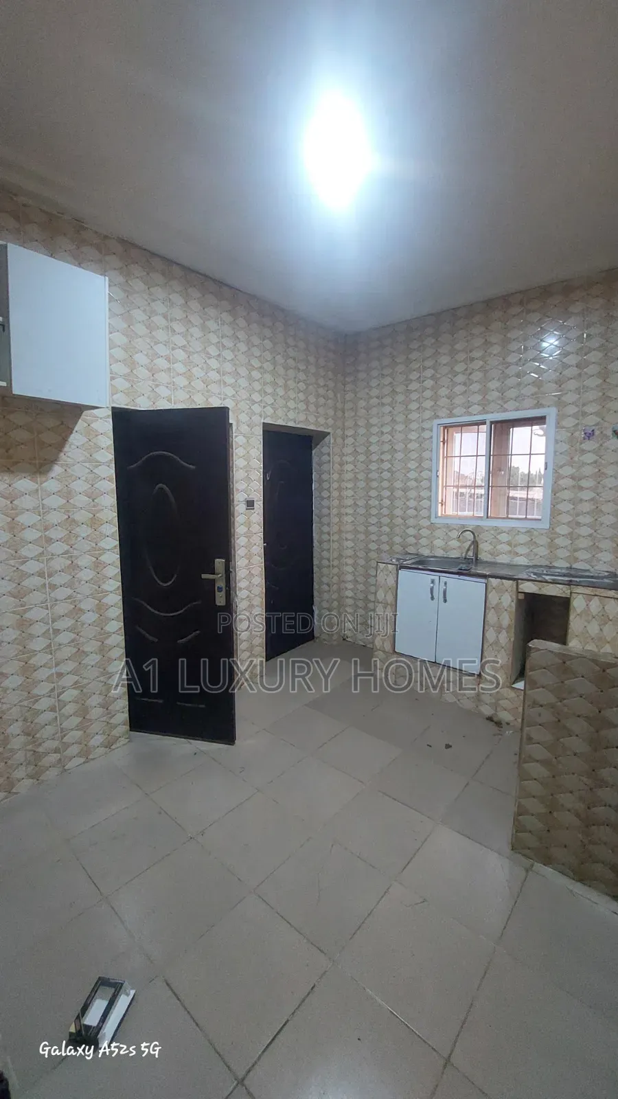 2bdrm Block of Flats in Dawaki for rent in Dawaki