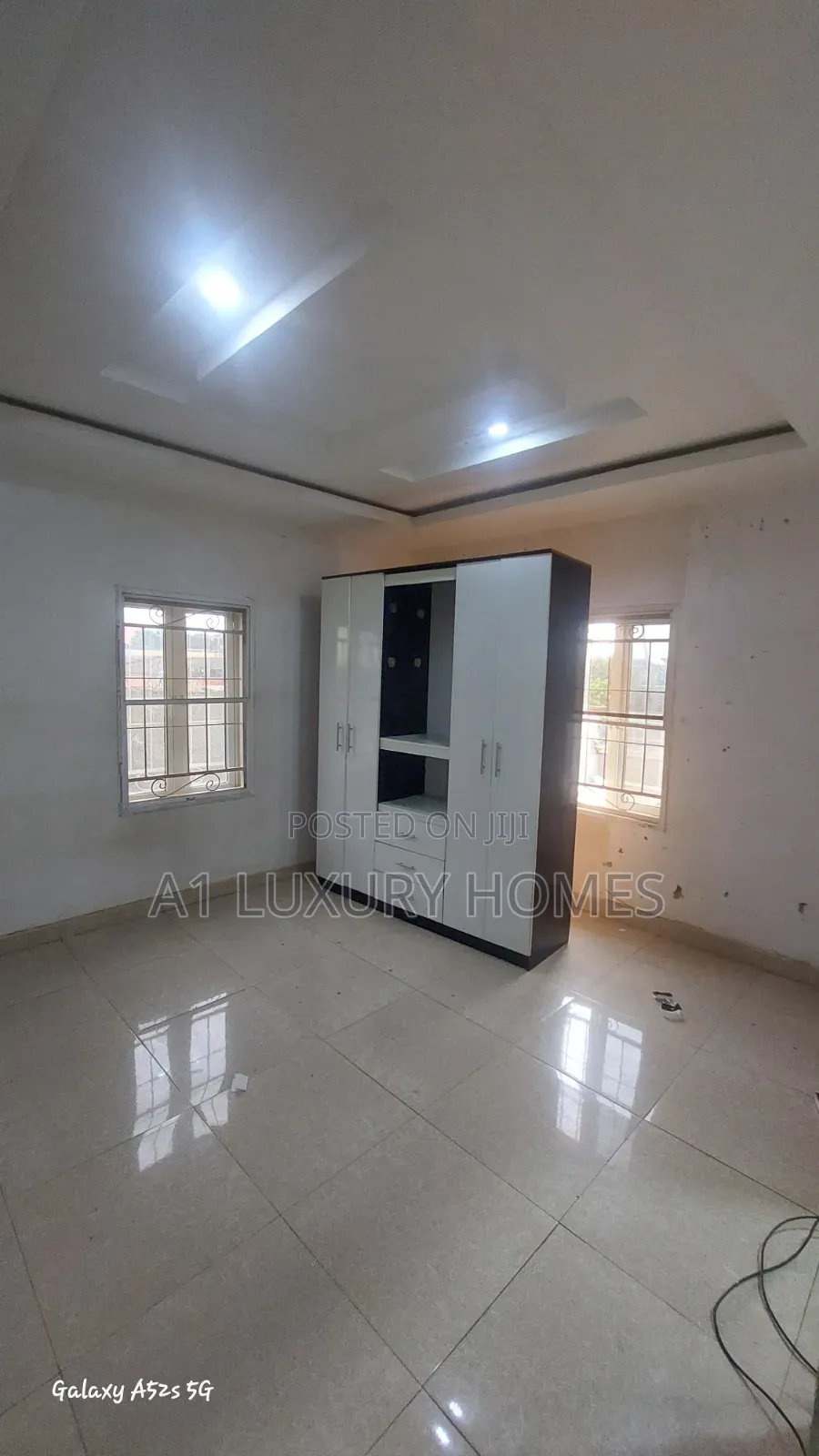 2bdrm Block of Flats in Dawaki for rent in Dawaki