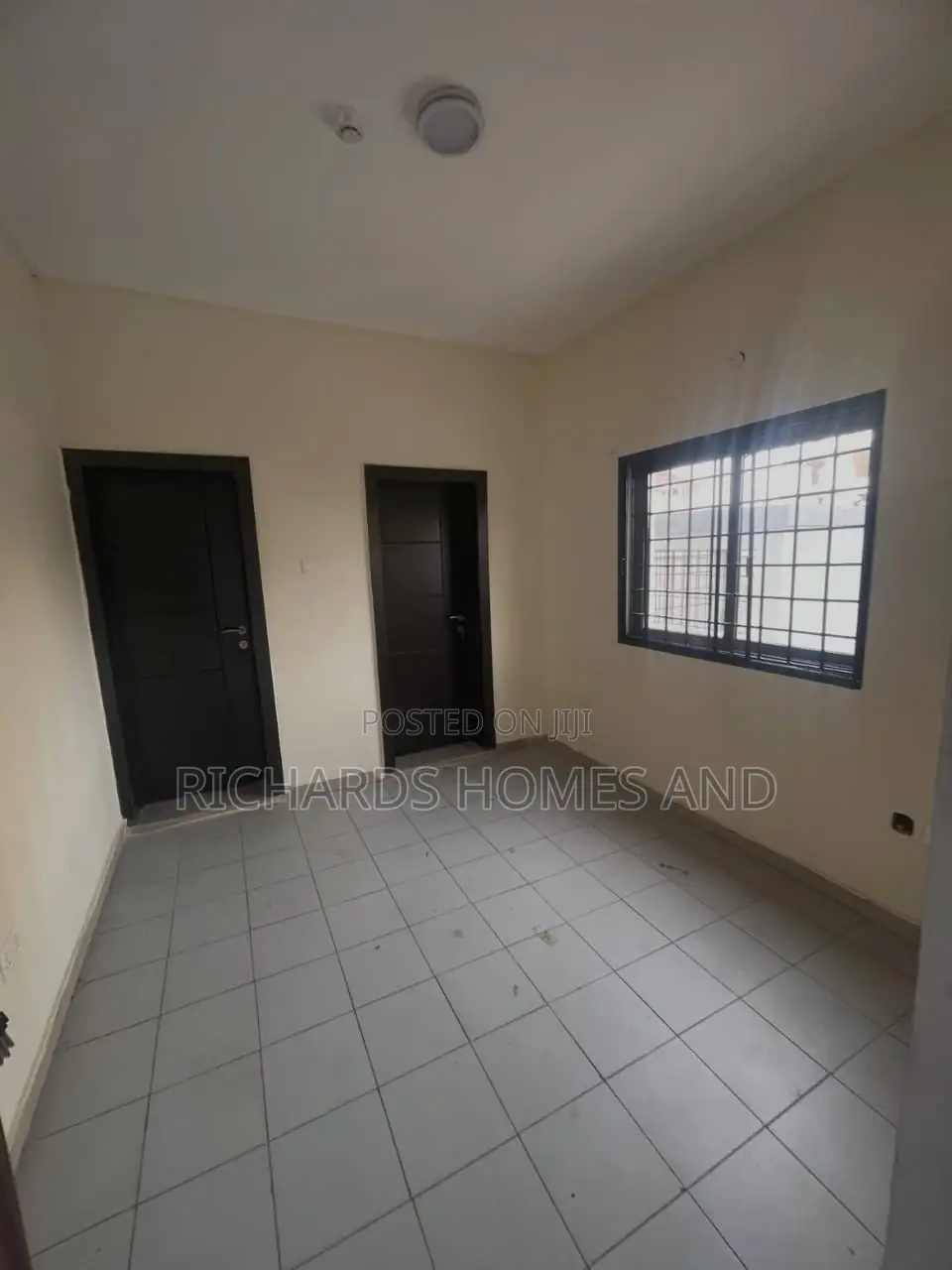 3bdrm Apartment in Lekki Phase 1 for rent in Lekki Phase 1