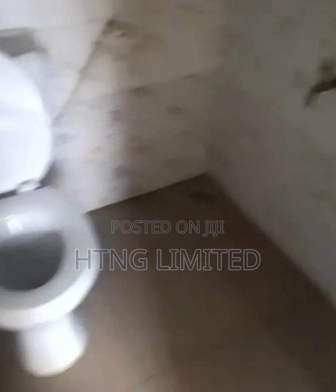 2bdrm Apartment in Awobo, Igbogbo for rent in Igbogbo