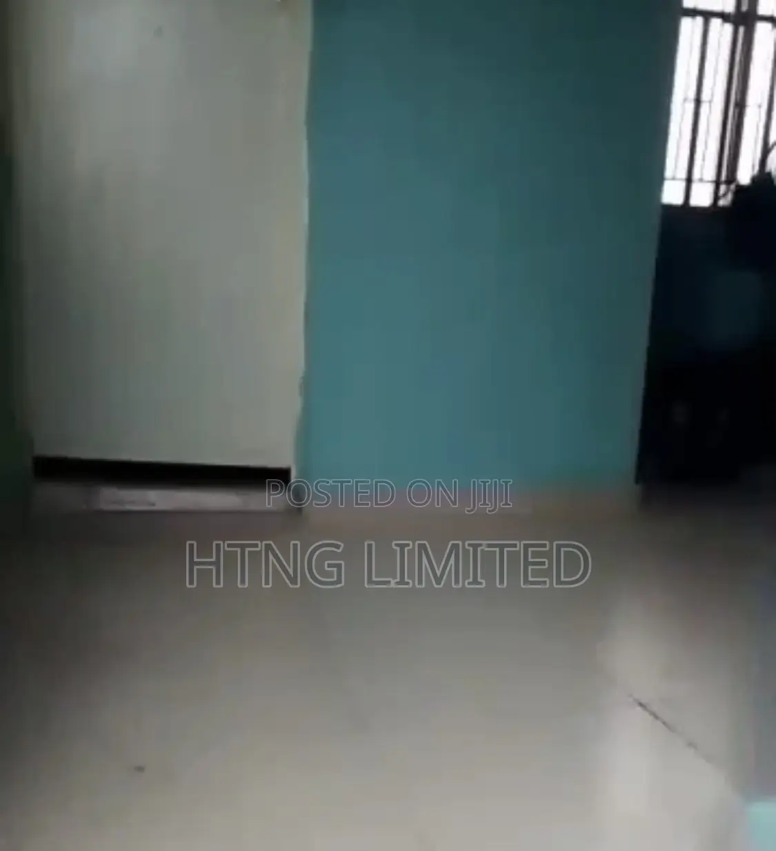 2bdrm Apartment in Awobo, Igbogbo for rent in Igbogbo