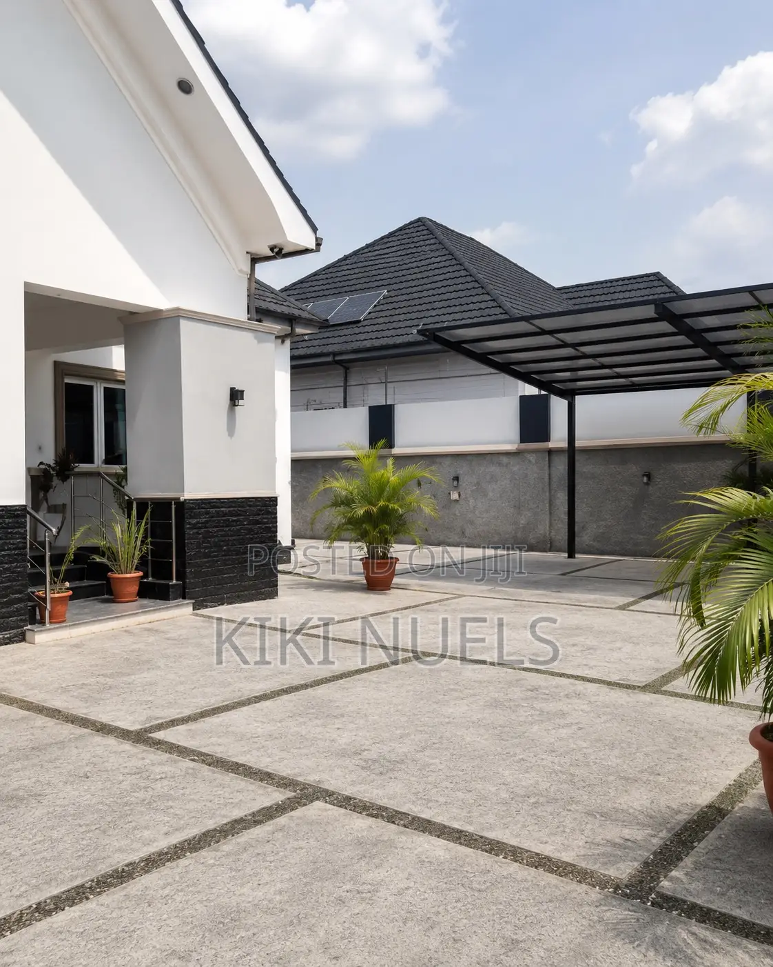 3bdrm Bungalow in Gaduwa for sale in Gaduwa