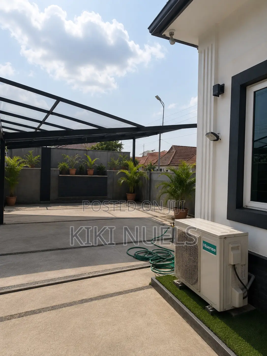 3bdrm Bungalow in Gaduwa for sale in Gaduwa