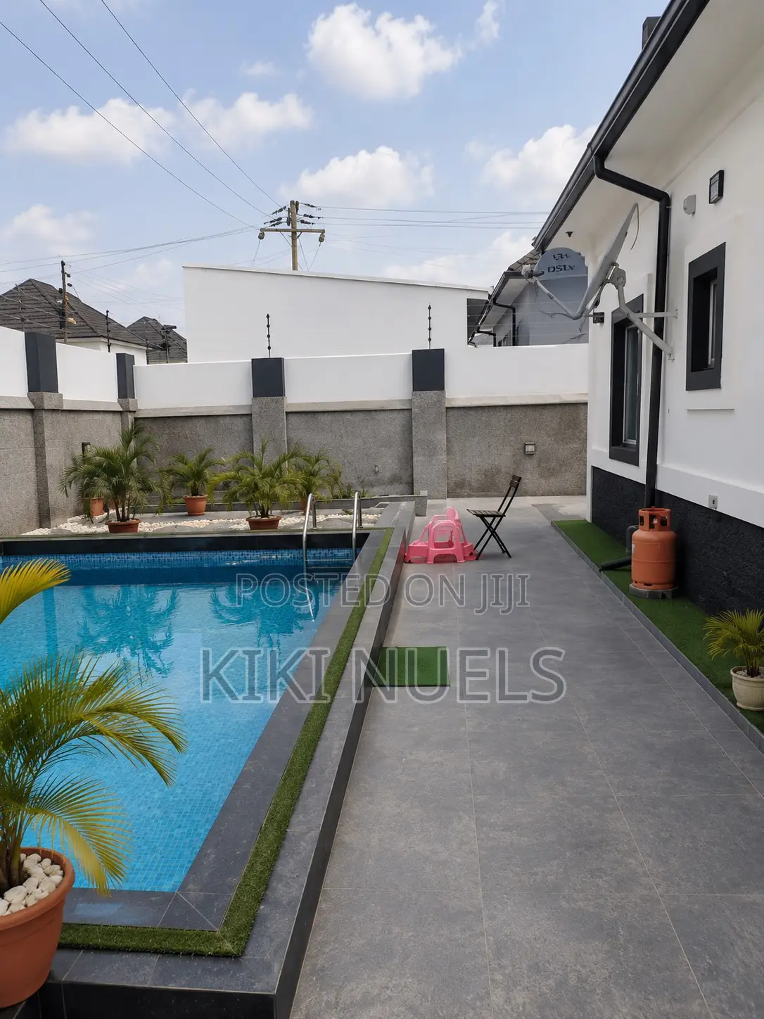 3bdrm Bungalow in Gaduwa for sale in Gaduwa