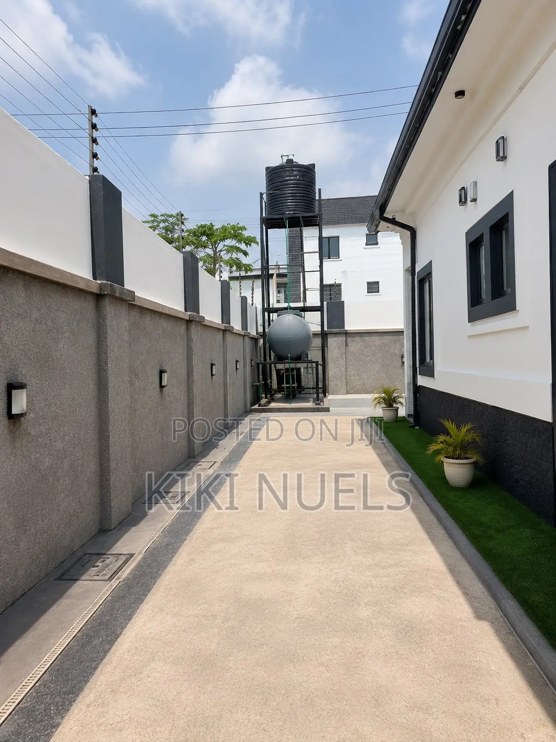 3bdrm Bungalow in Gaduwa for sale in Gaduwa