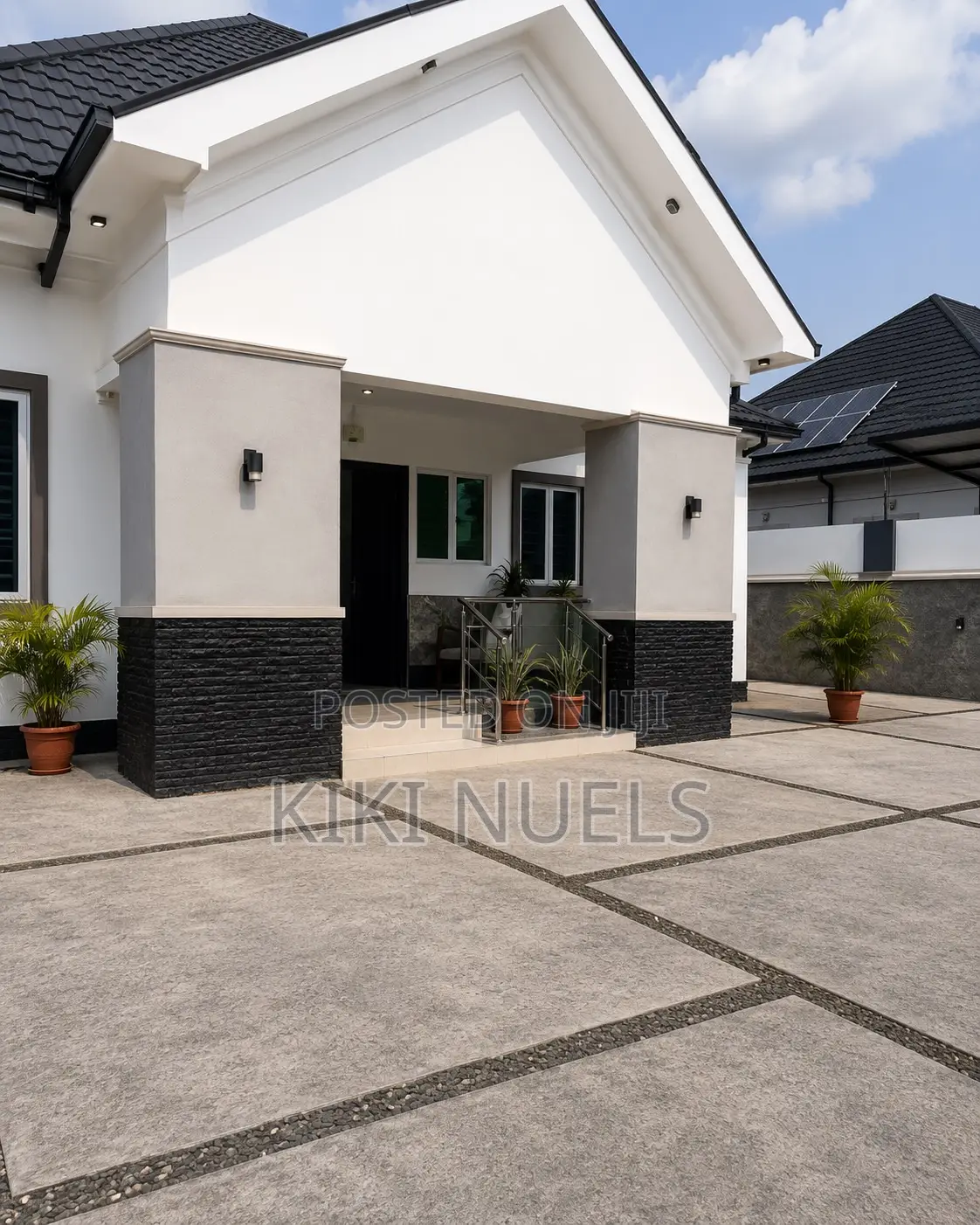 3bdrm Bungalow in Gaduwa for sale in Gaduwa