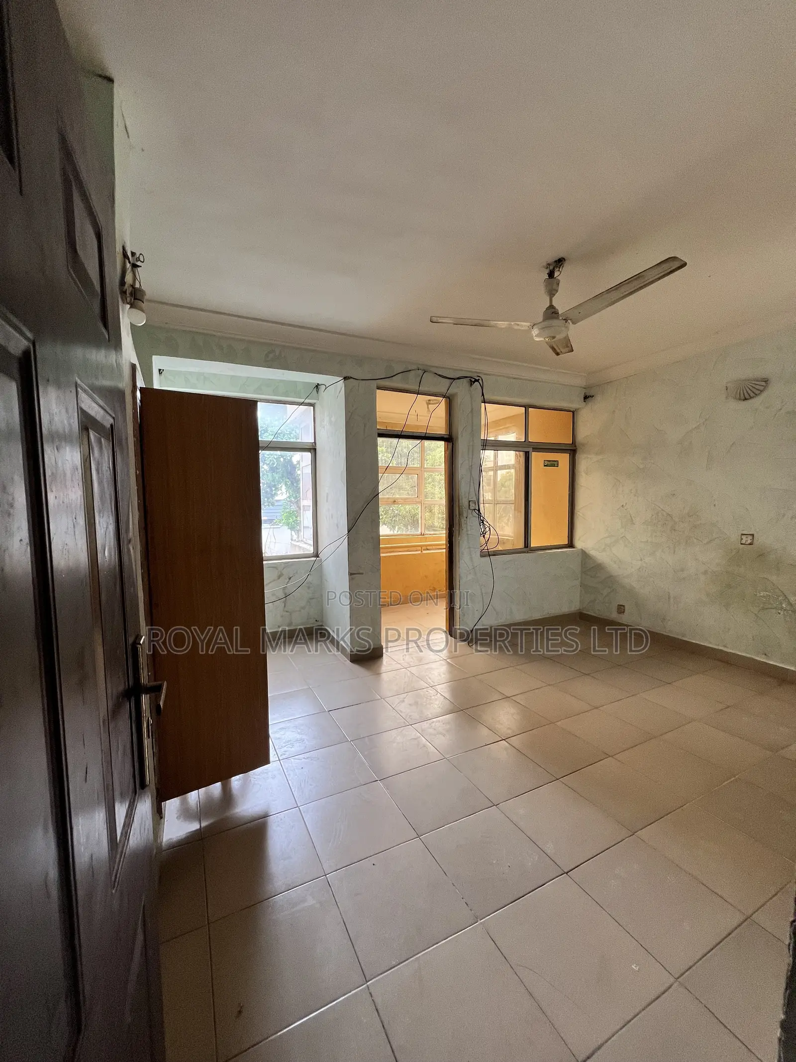 3bdrm Block of Flats in Garki 2 for sale in Garki 2