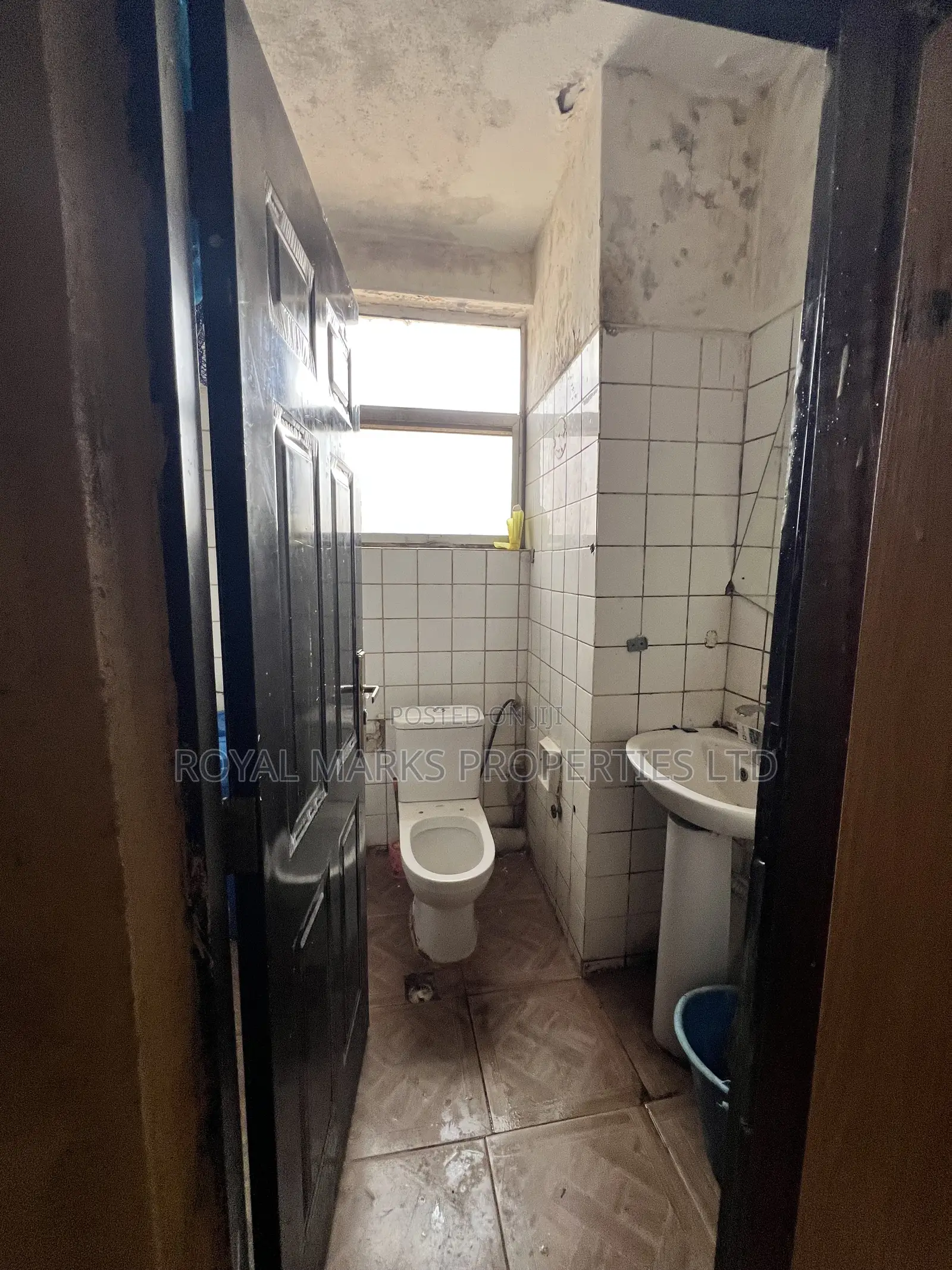 3bdrm Block of Flats in Garki 2 for sale in Garki 2