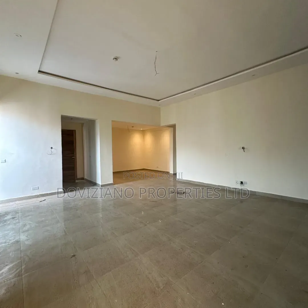 3bdrm Apartment in Lekki Phase 1 for sale in Lekki Phase 1