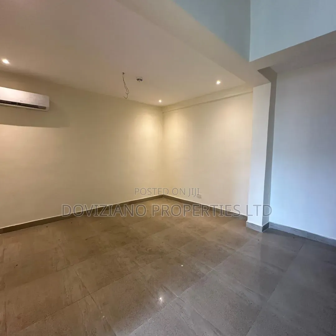 3bdrm Apartment in Lekki Phase 1 for sale in Lekki Phase 1