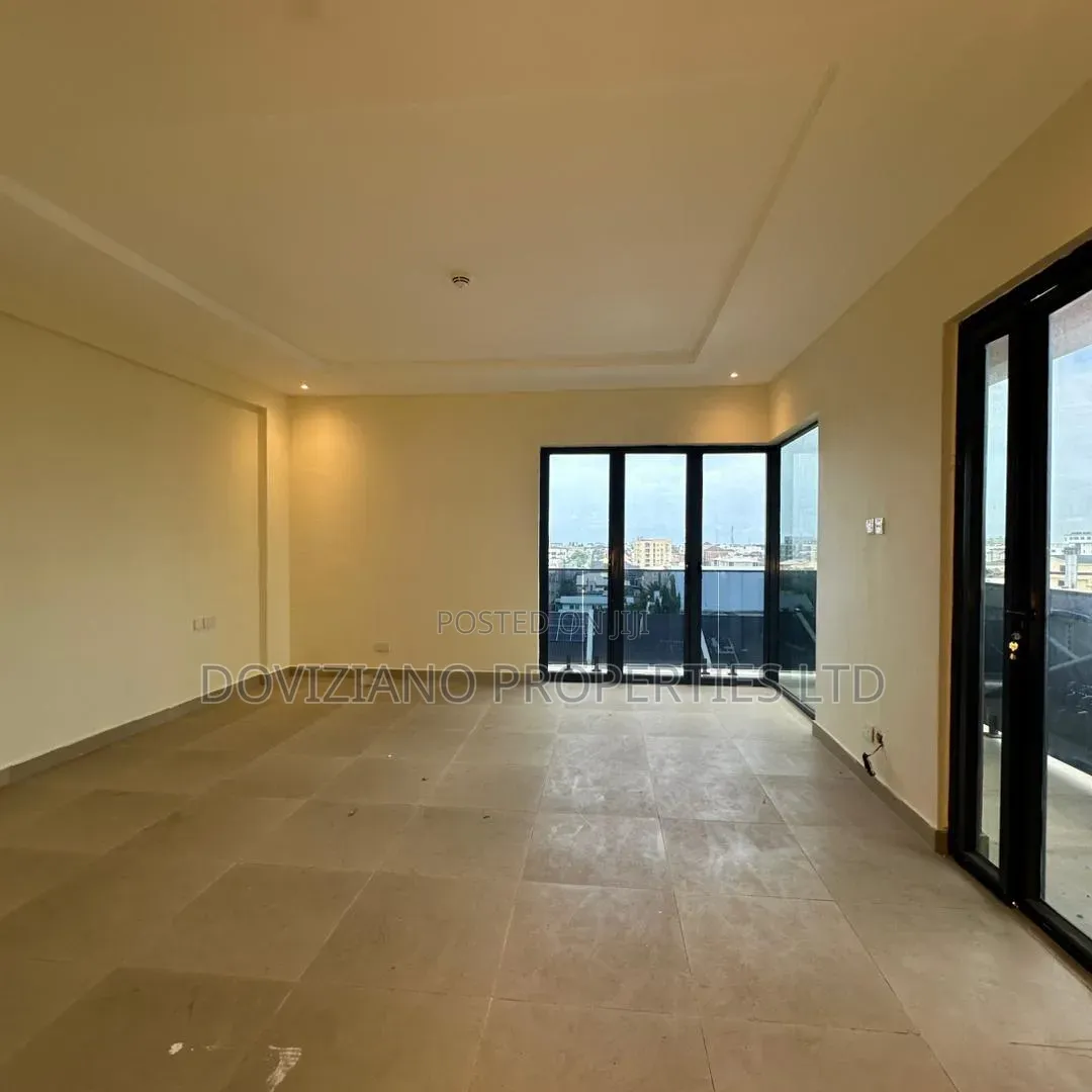 3bdrm Apartment in Lekki Phase 1 for sale in Lekki Phase 1