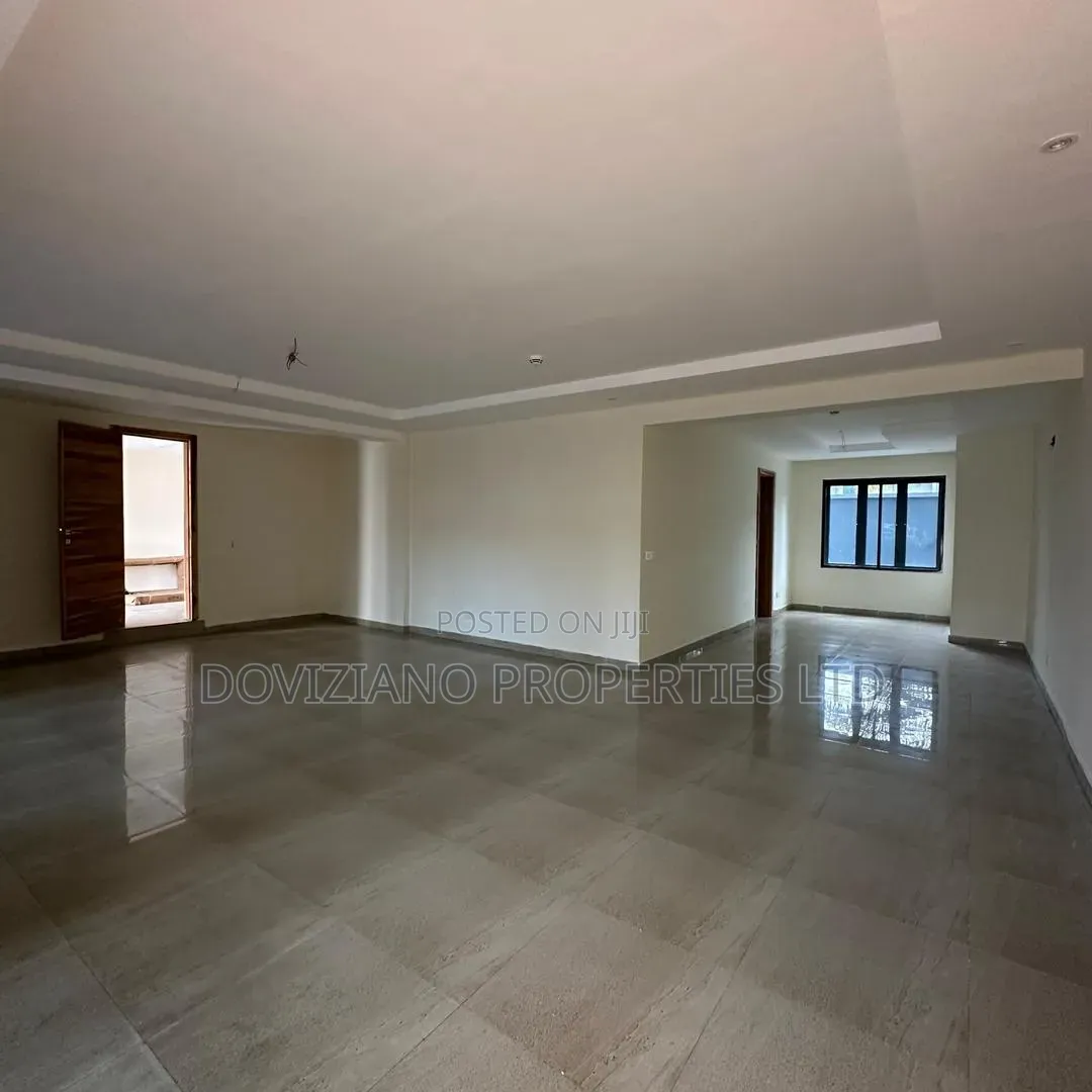 2bdrm Apartment in Lekki Phase 1 for sale in Lekki Phase 1
