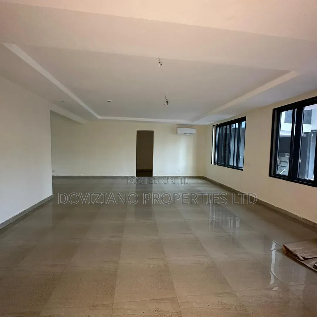 2bdrm Apartment in Lekki Phase 1 for sale in Lekki Phase 1