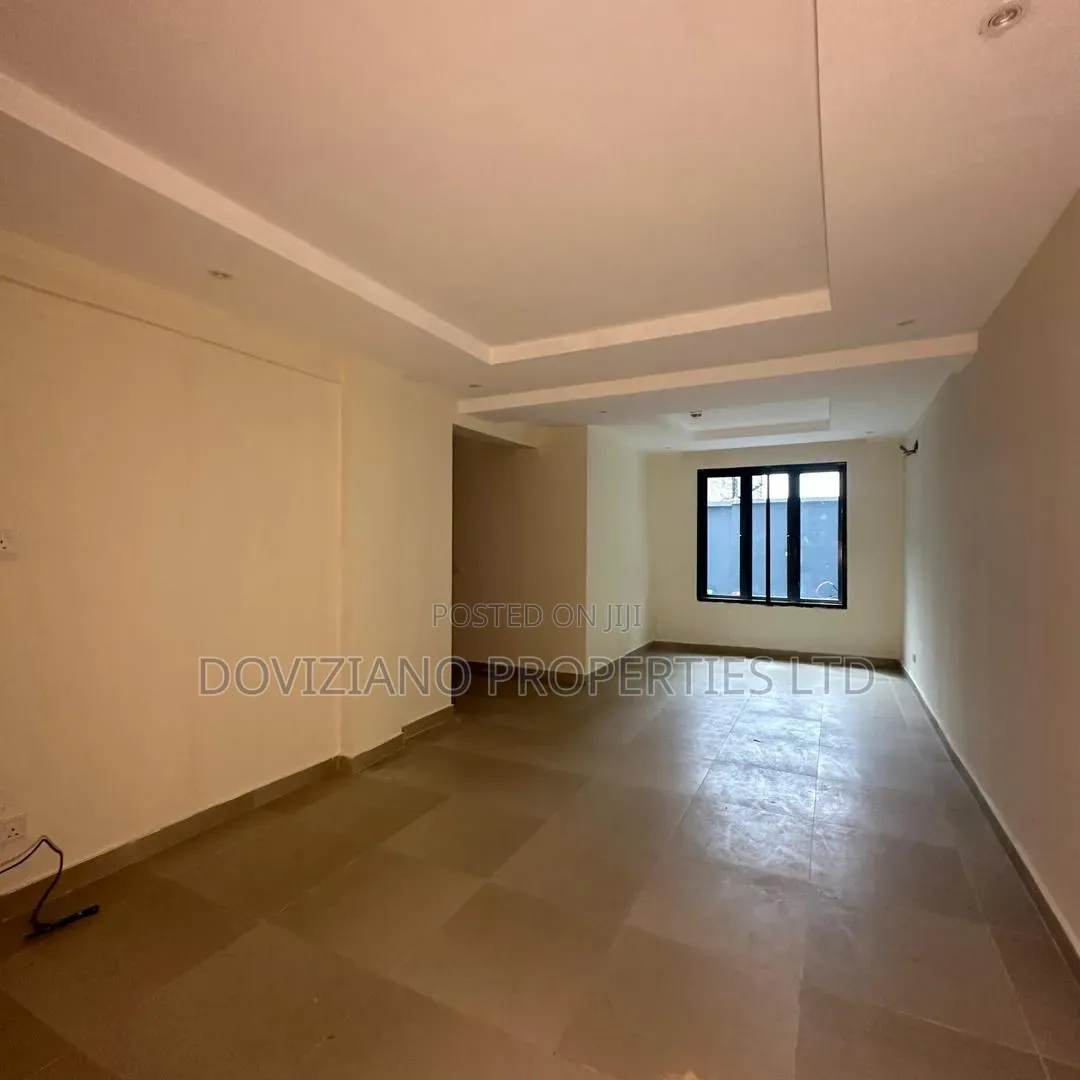 2bdrm Apartment in Lekki Phase 1 for sale in Lekki Phase 1