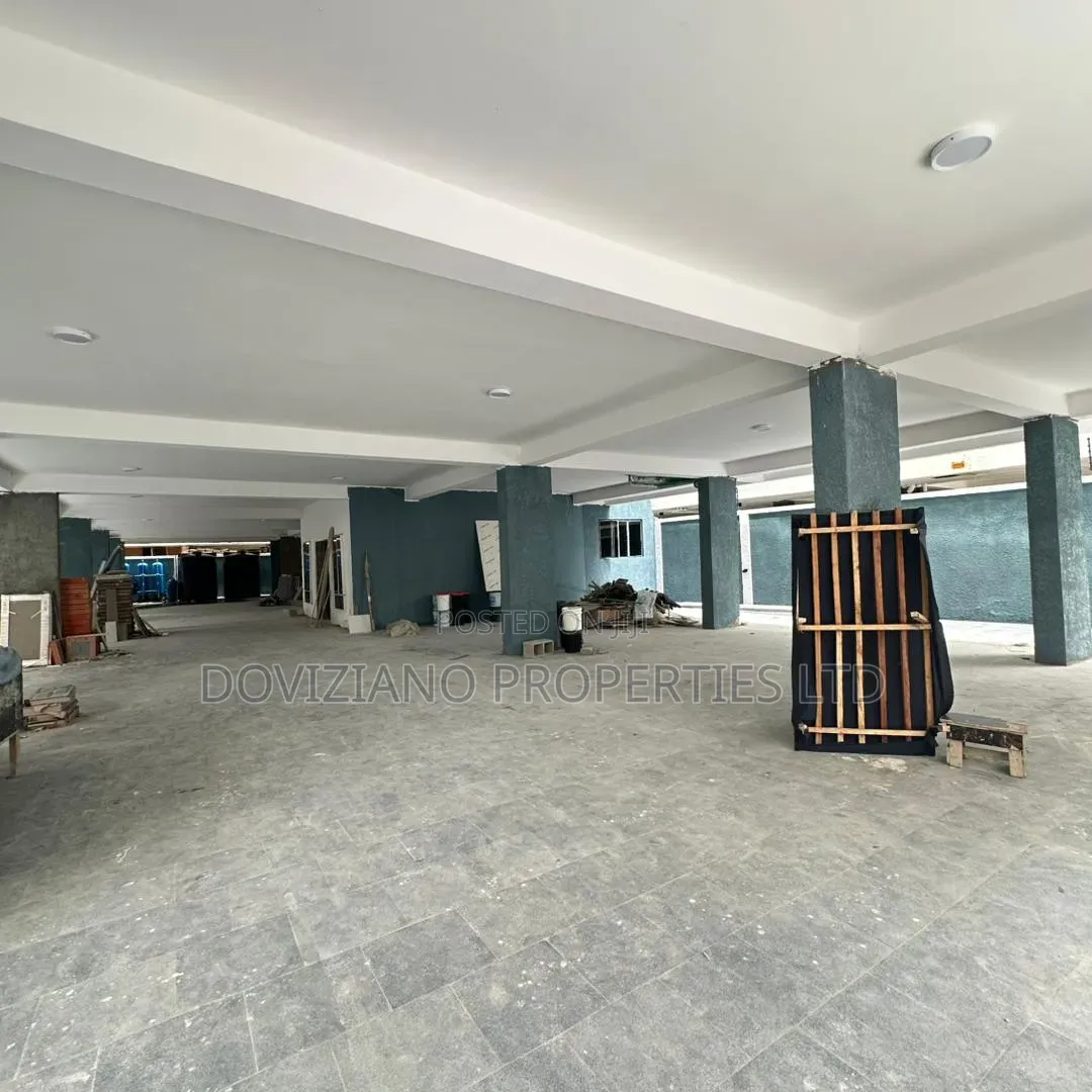 2bdrm Apartment in Ikate for sale in Ikate