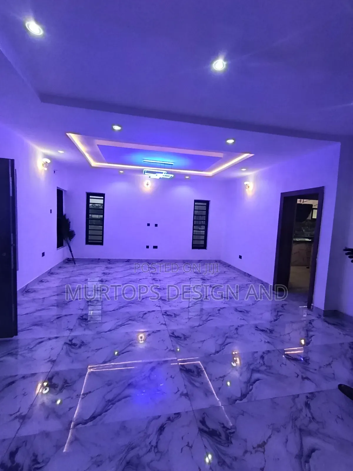 4bdrm Duplex in Ocean Bay, Lekki Phase 2 for sale in Lekki Phase 2