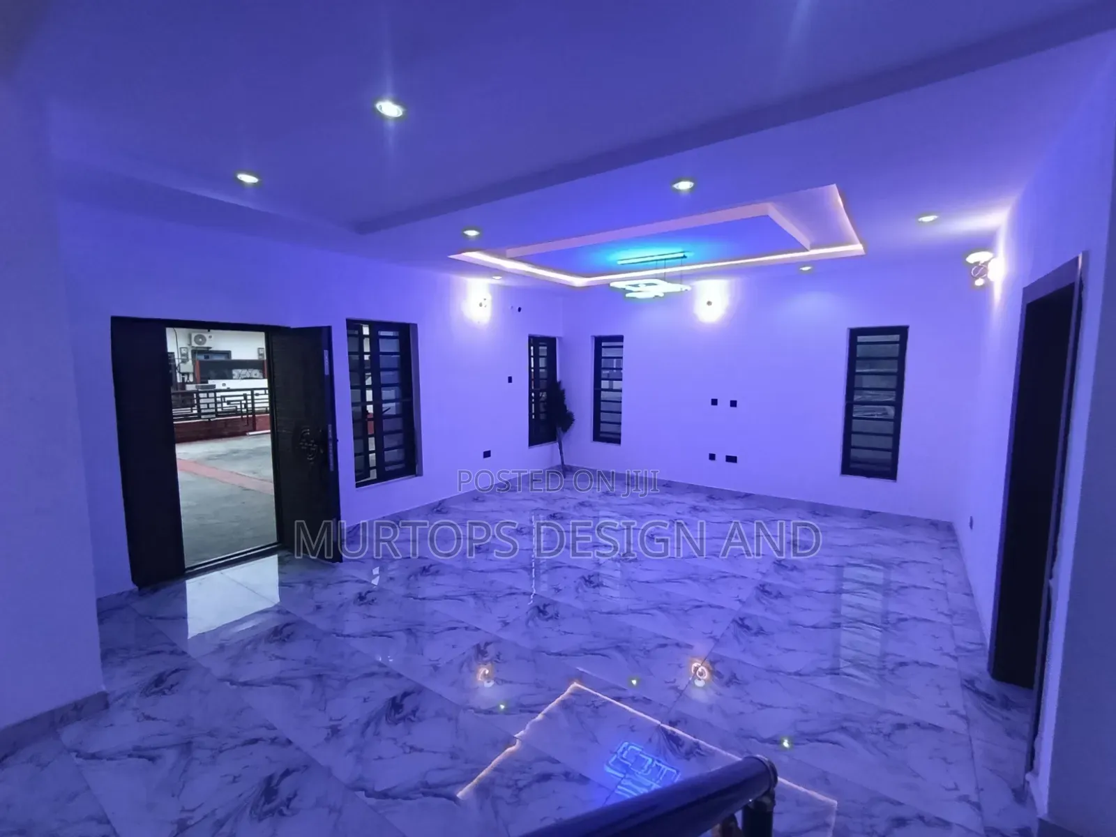 4bdrm Duplex in Ocean Bay, Lekki Phase 2 for sale in Lekki Phase 2
