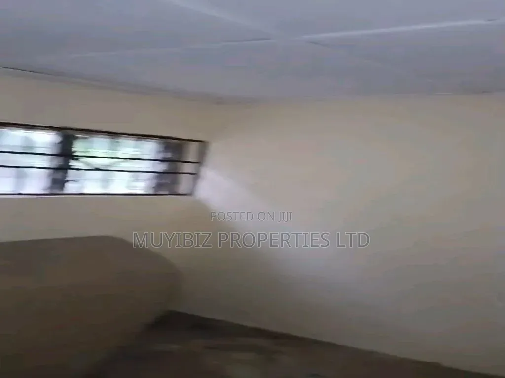 1bdrm Apartment in Eleyele for rent in Eleyele