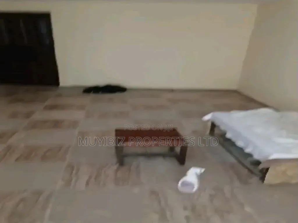 1bdrm Apartment in Eleyele for rent in Eleyele