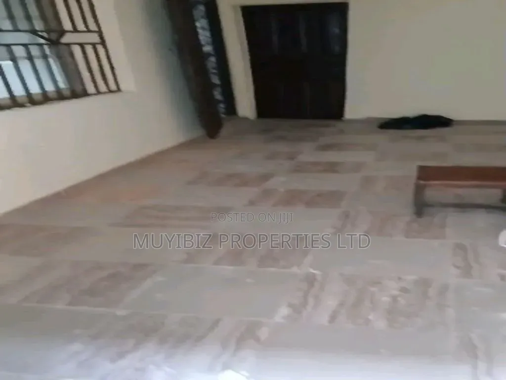 1bdrm Apartment in Eleyele for rent in Eleyele
