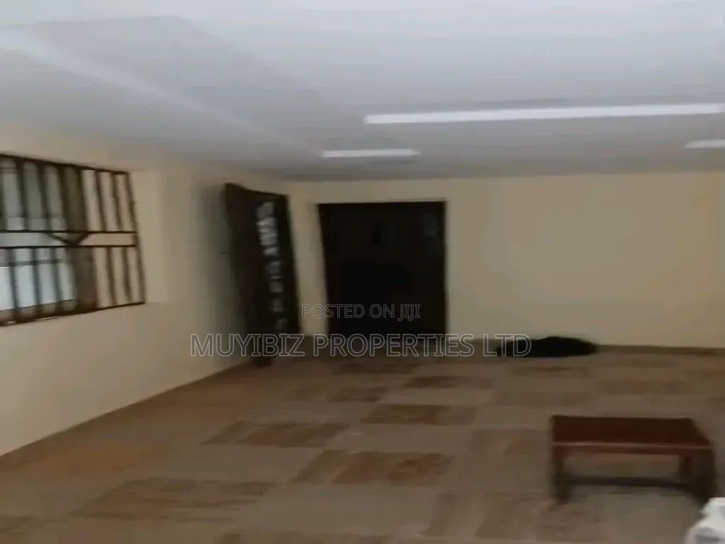 1bdrm Apartment in Eleyele for rent in Eleyele