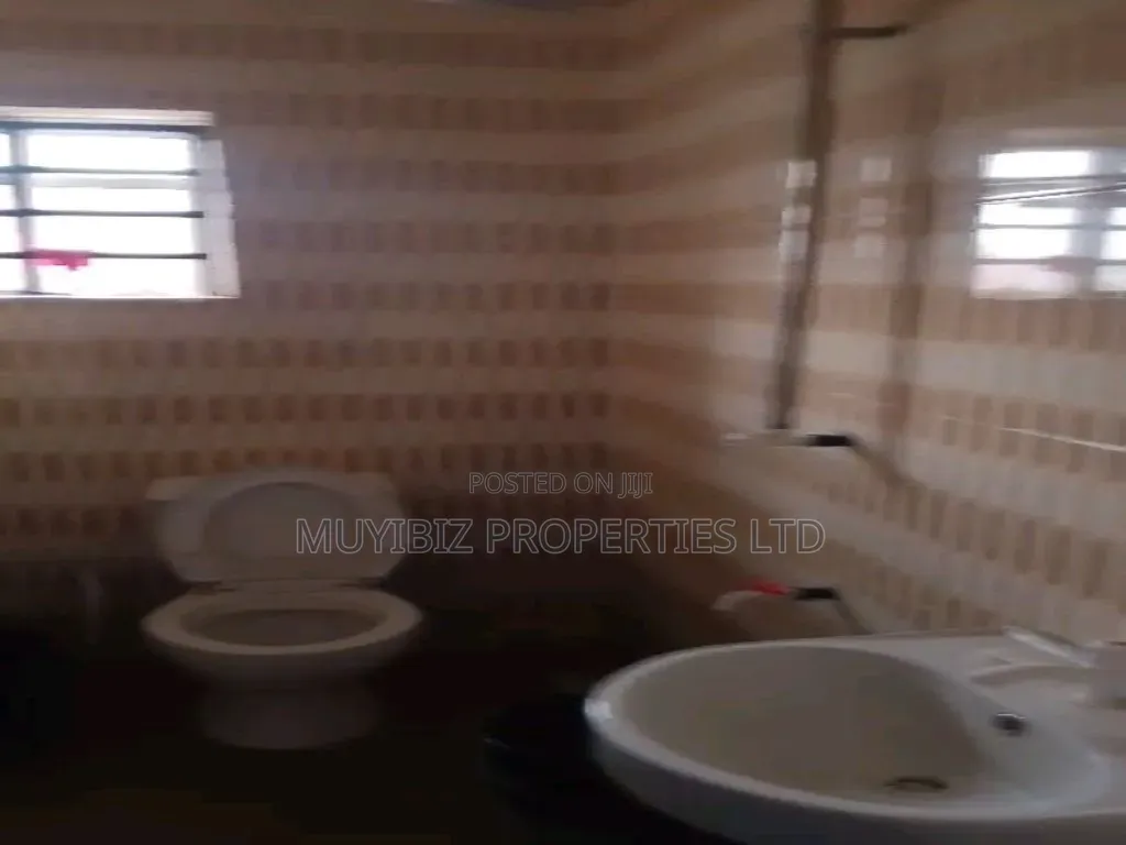 2bdrm Apartment in Ologolo for rent in Ologolo