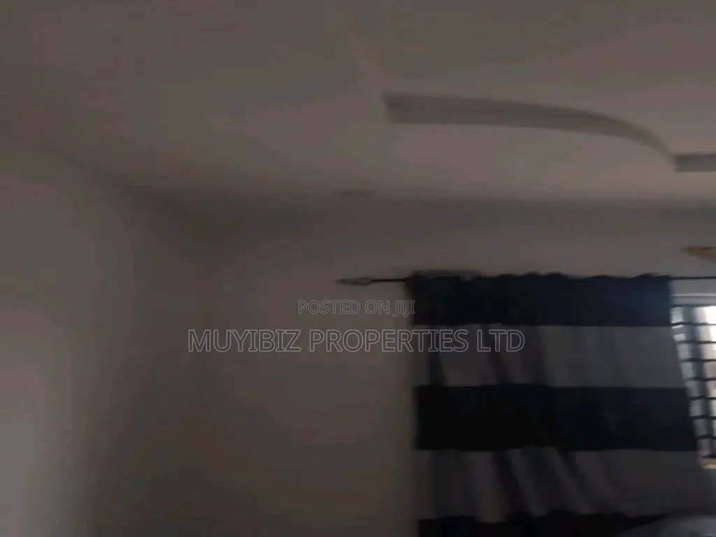 2bdrm Apartment in Ologolo for rent in Ologolo