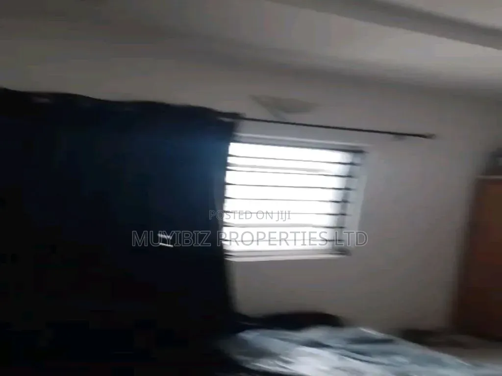 2bdrm Apartment in Ologolo for rent in Ologolo