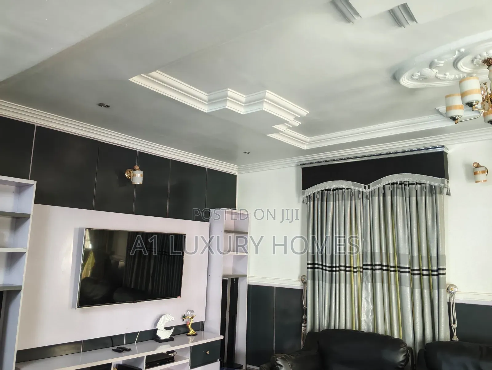3bdrm Bungalow in Lokogoma for sale in Lokogoma