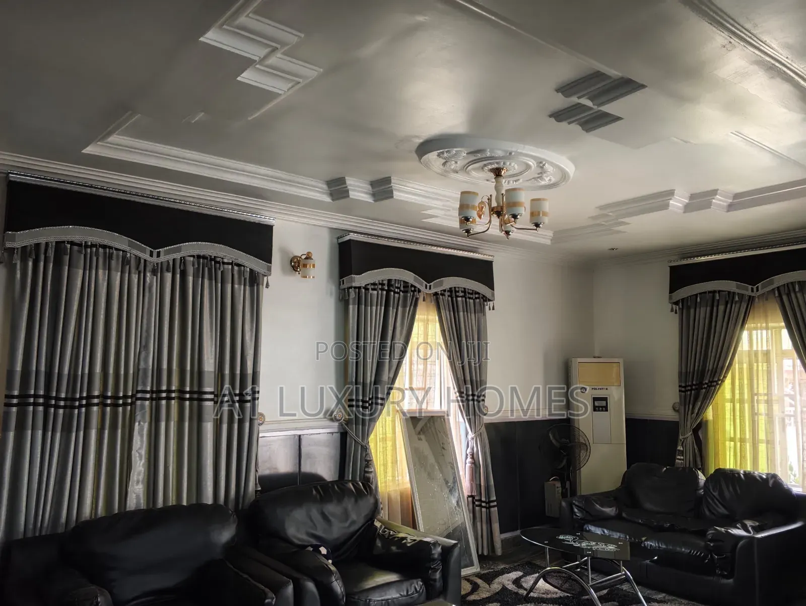 3bdrm Bungalow in Lokogoma for sale in Lokogoma