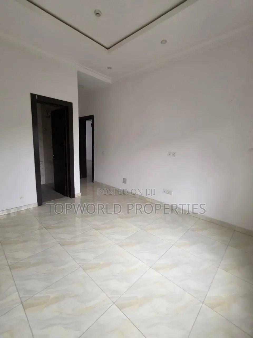 4bdrm Duplex in Ikeja Gra for sale in Ikeja GRA