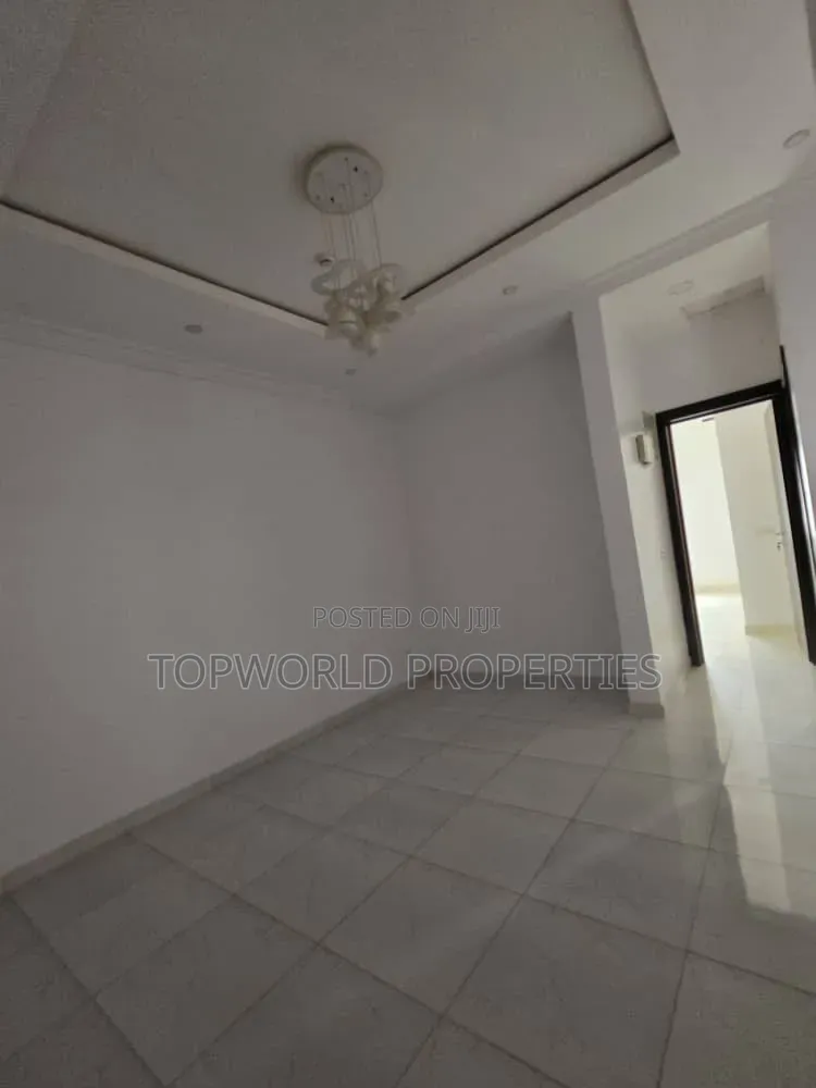 4bdrm Duplex in Ikeja Gra for sale in Ikeja GRA