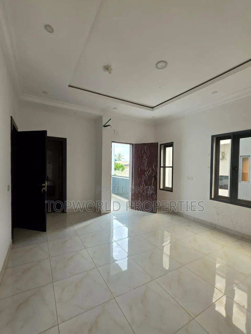 4bdrm Duplex in Ikeja Gra for sale in Ikeja GRA