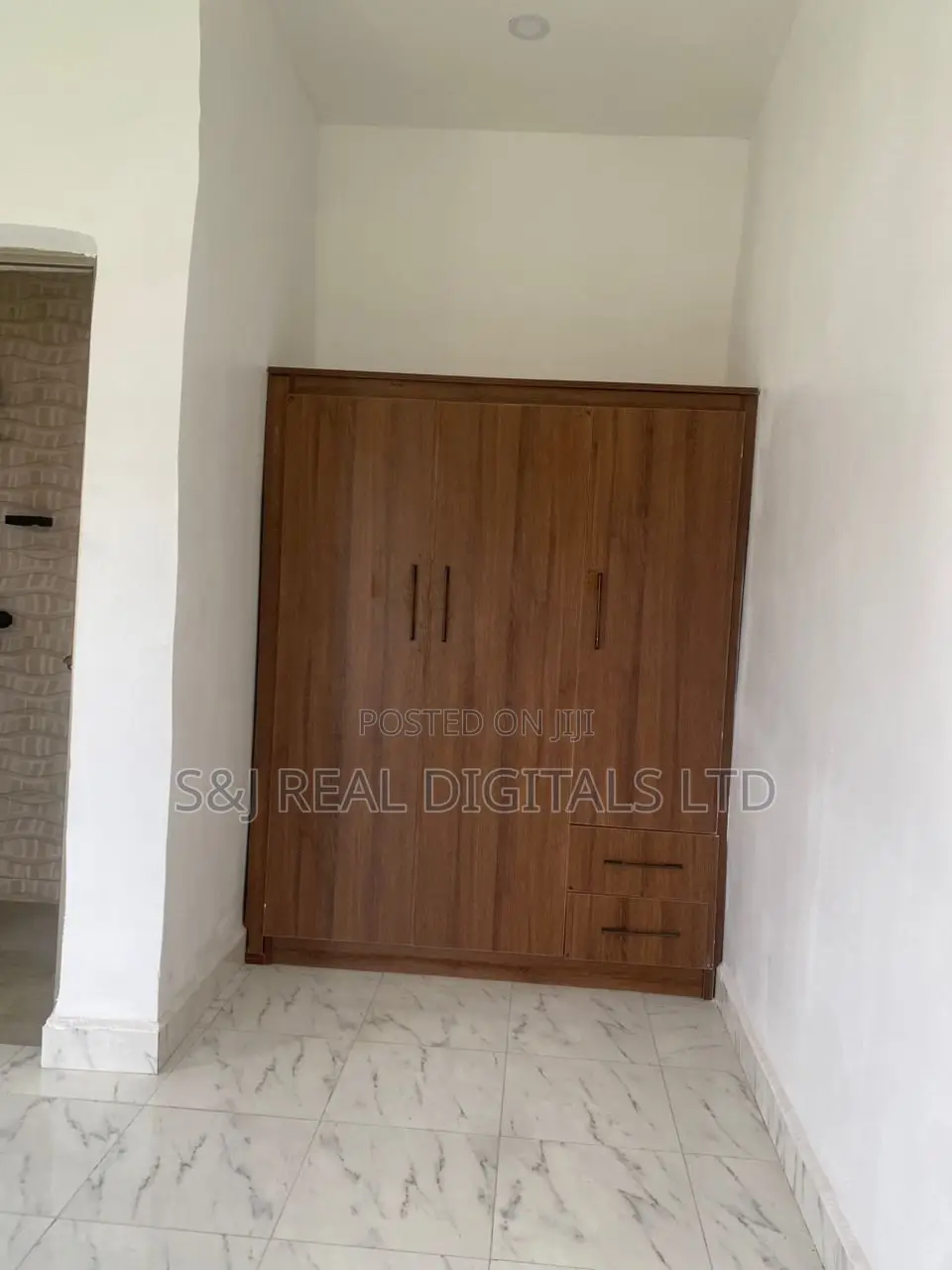 2bdrm Apartment in Kubwa for rent in Kubwa
