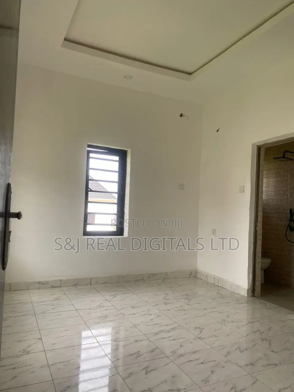 2bdrm Apartment in Kubwa for rent in Kubwa