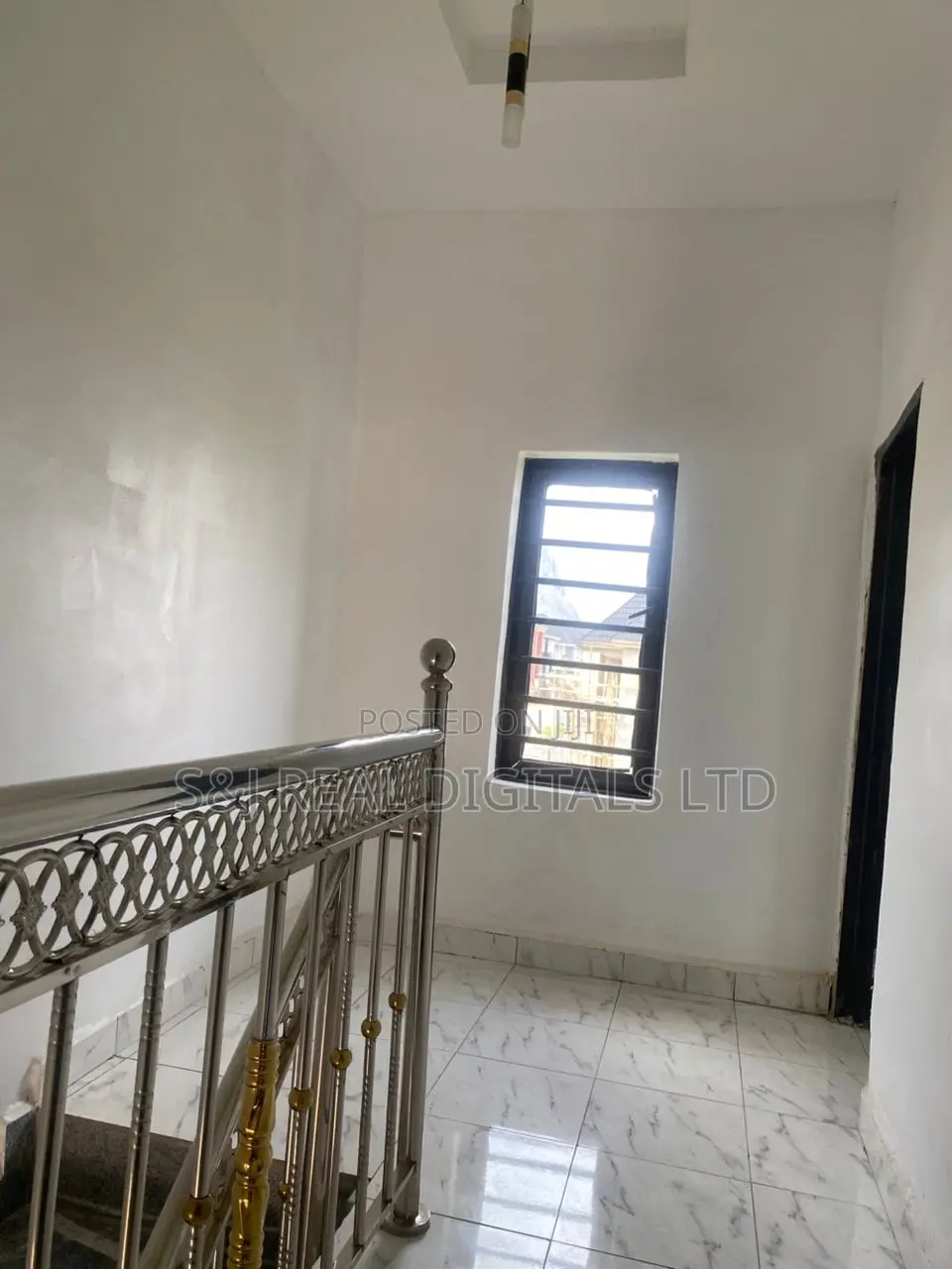 2bdrm Apartment in Kubwa for rent in Kubwa