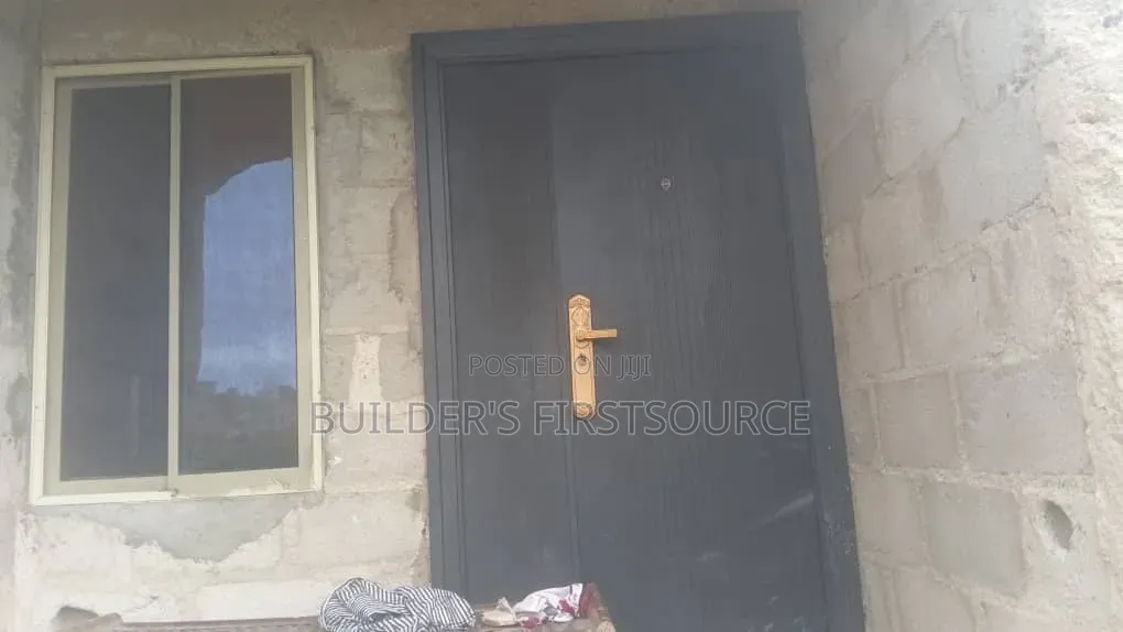 2bdrm House in Epe for sale in Epe
