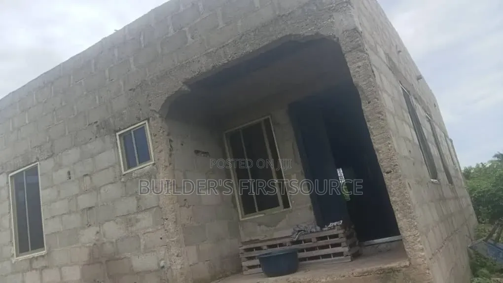 2bdrm House in Epe for sale in Epe