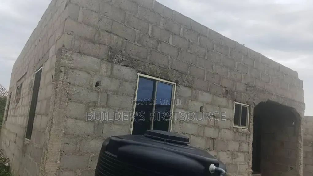 2bdrm House in Epe for sale in Epe