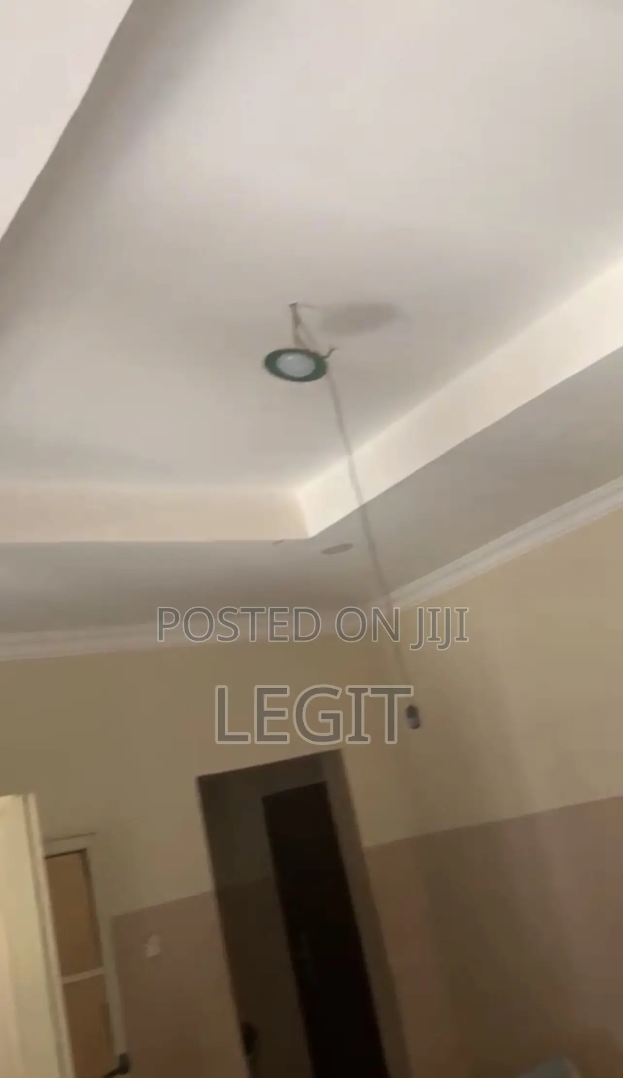 3bdrm Bungalow in Pyakasa for sale in Pyakasa