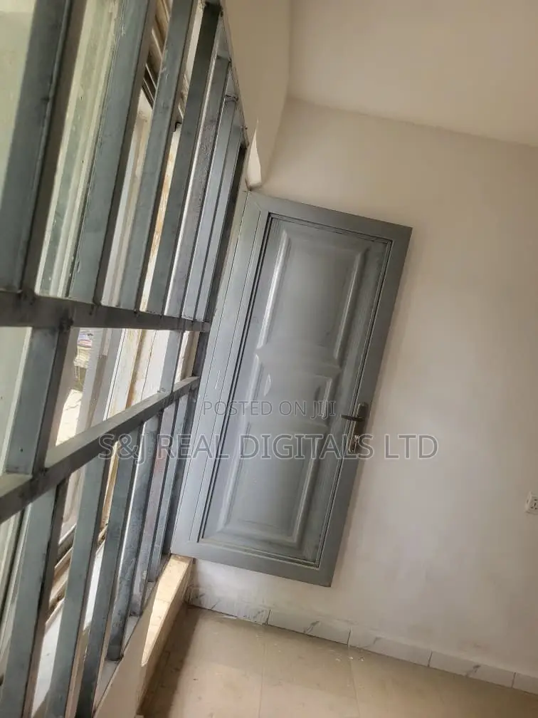 1bdrm Bedsitter in Kubwa for rent in Kubwa
